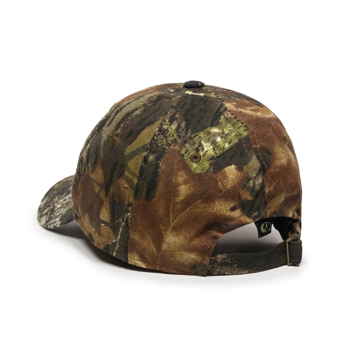CGW-115-Mossy Oak® Break-Up®