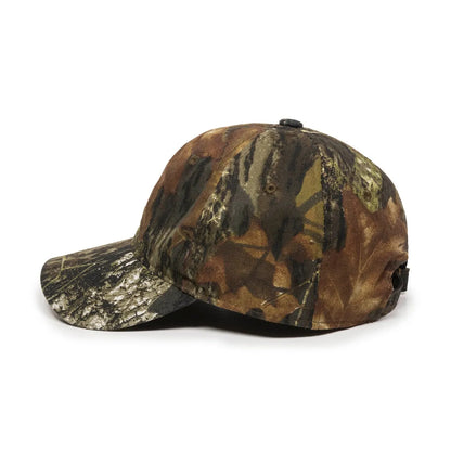 CGW-115-Mossy Oak® Break-Up®