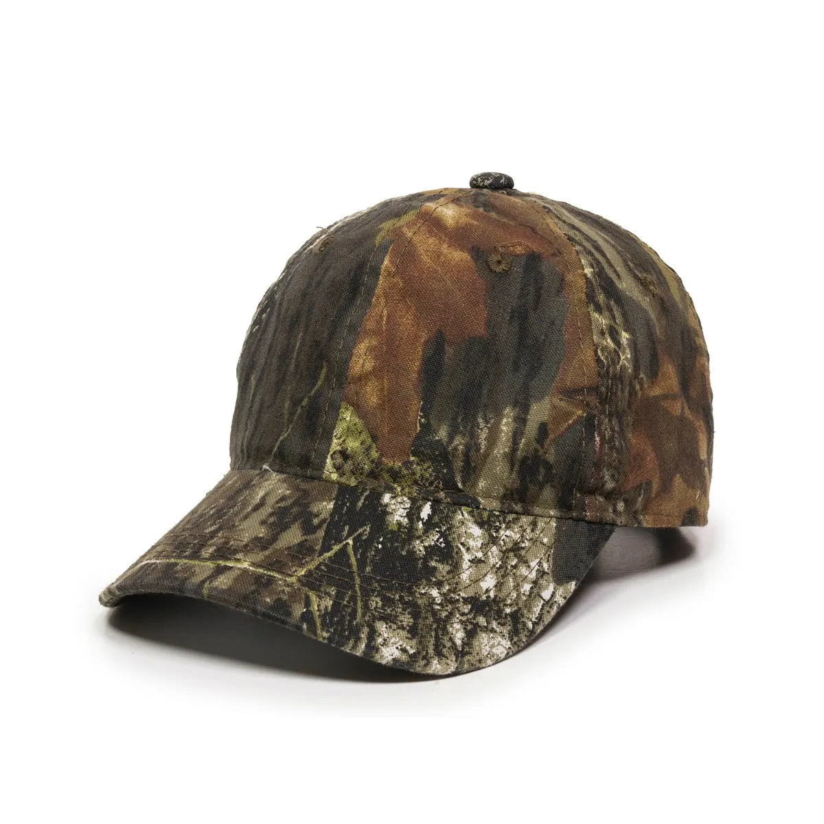 CGW-115-Mossy Oak® Break-Up®