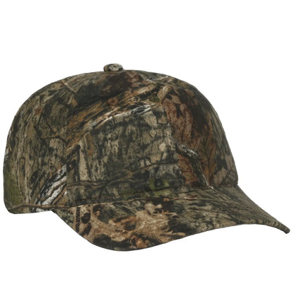 CGW-115-Mossy Oak® Country DNA®