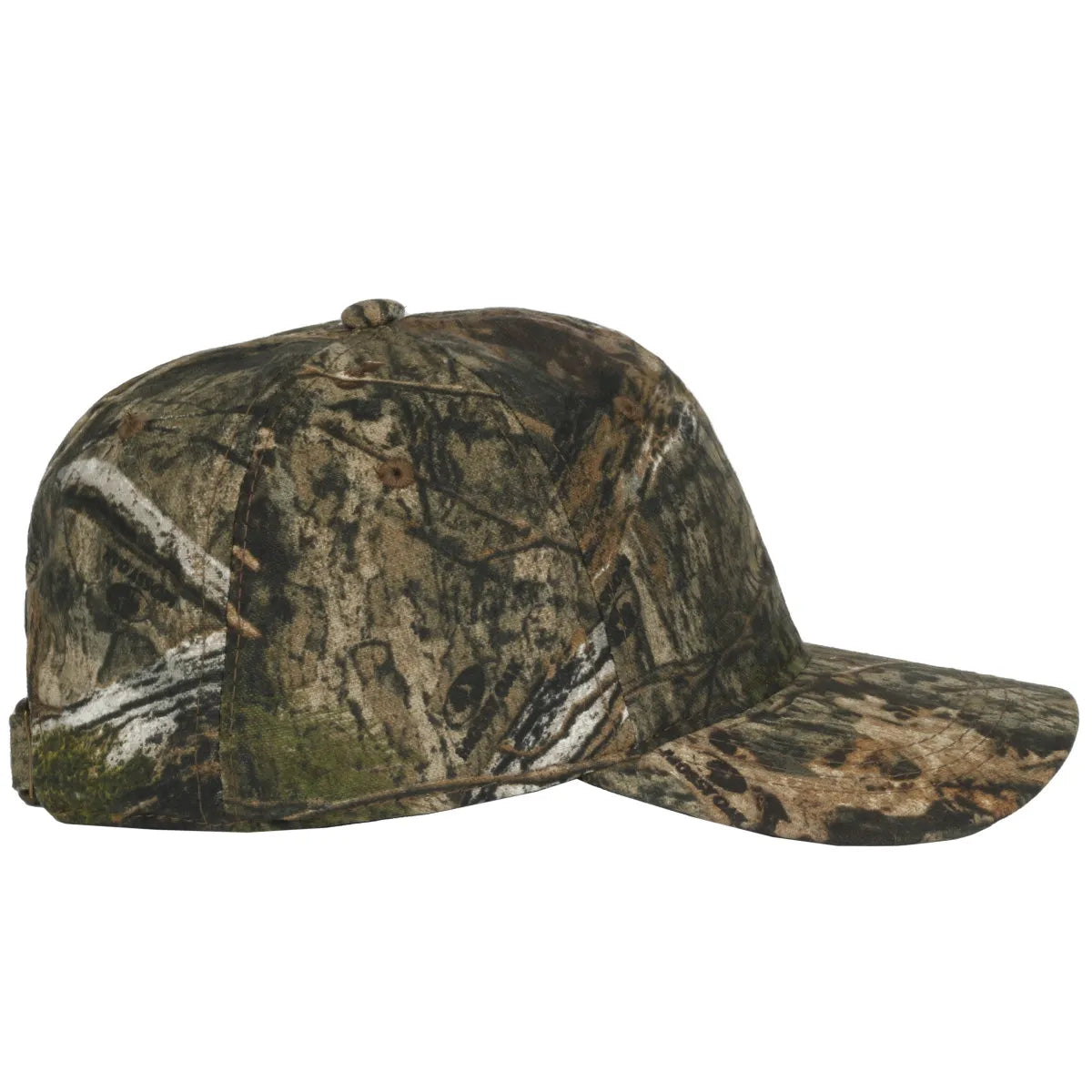 CGW-115-Mossy Oak® Country DNA®