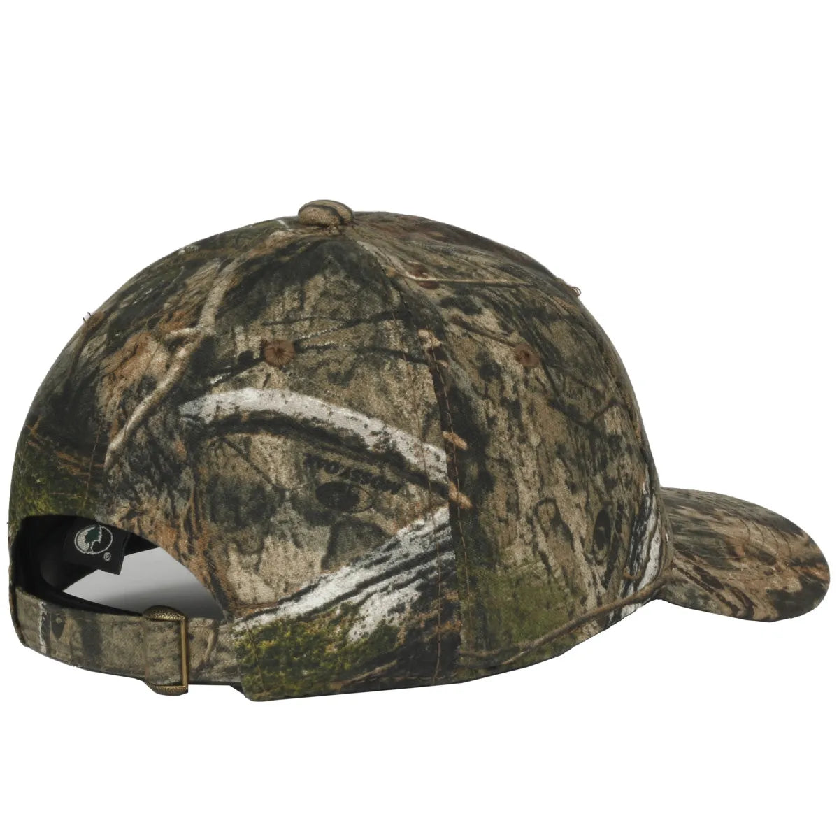 CGW-115-Mossy Oak® Country DNA®