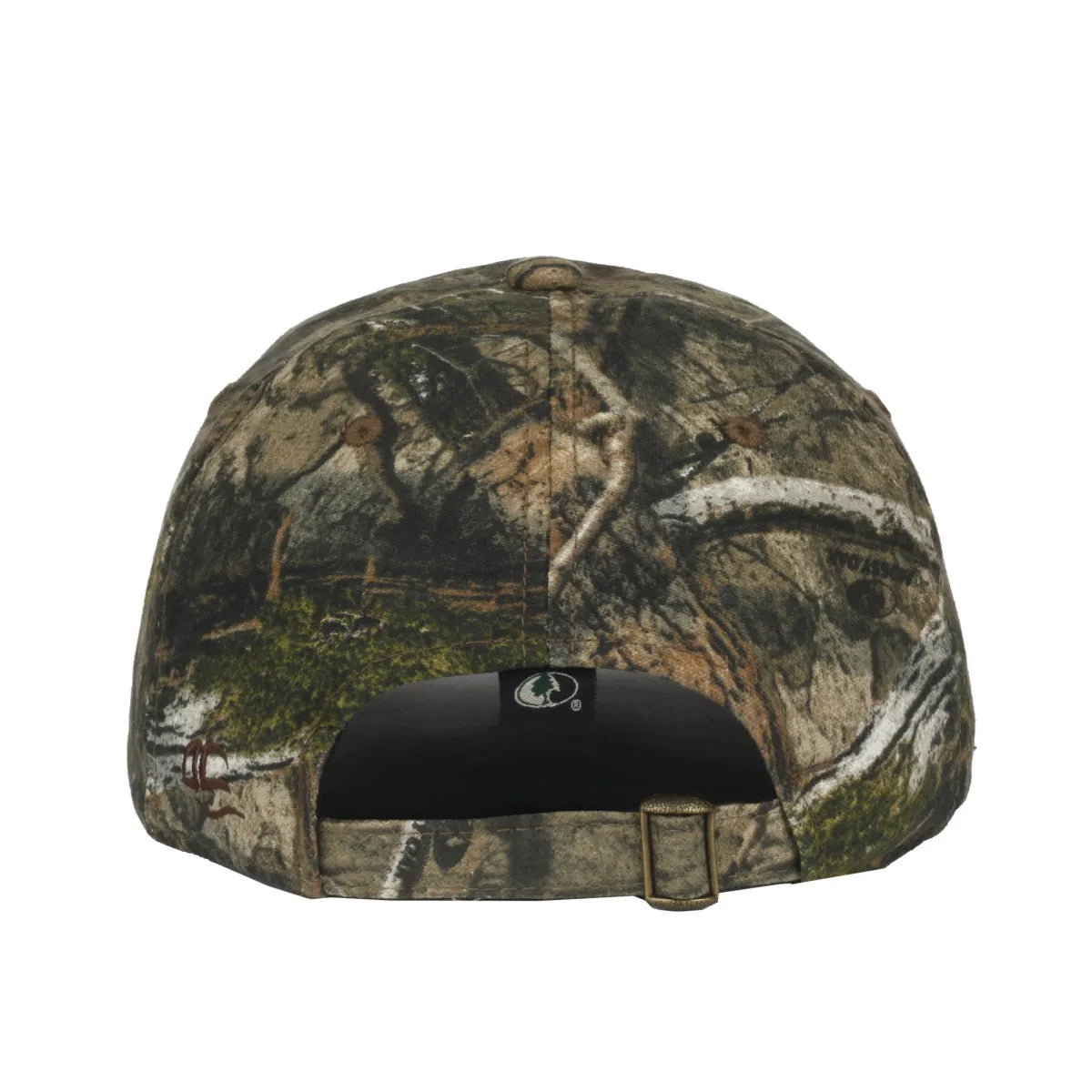 CGW-115-Mossy Oak® Country DNA®