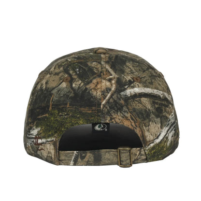 CGW-115-Mossy Oak® Country DNA®