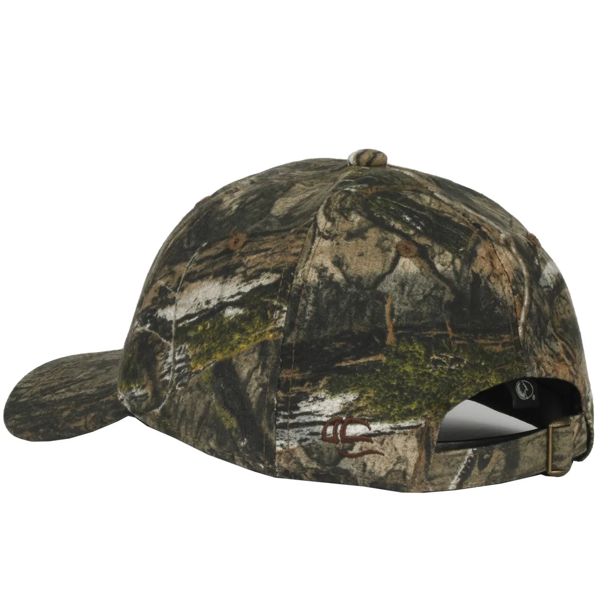 CGW-115-Mossy Oak® Country DNA®