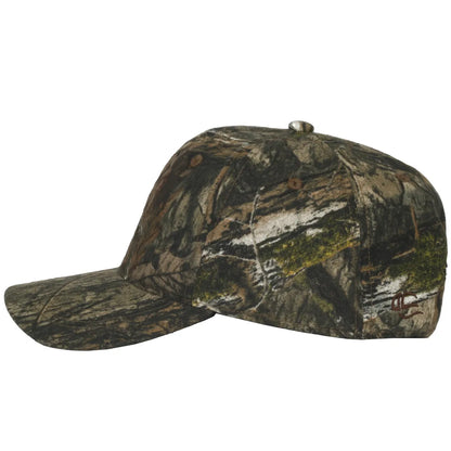 CGW-115-Mossy Oak® Country DNA®