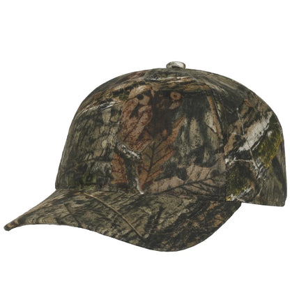 CGW-115-Mossy Oak® Country DNA®