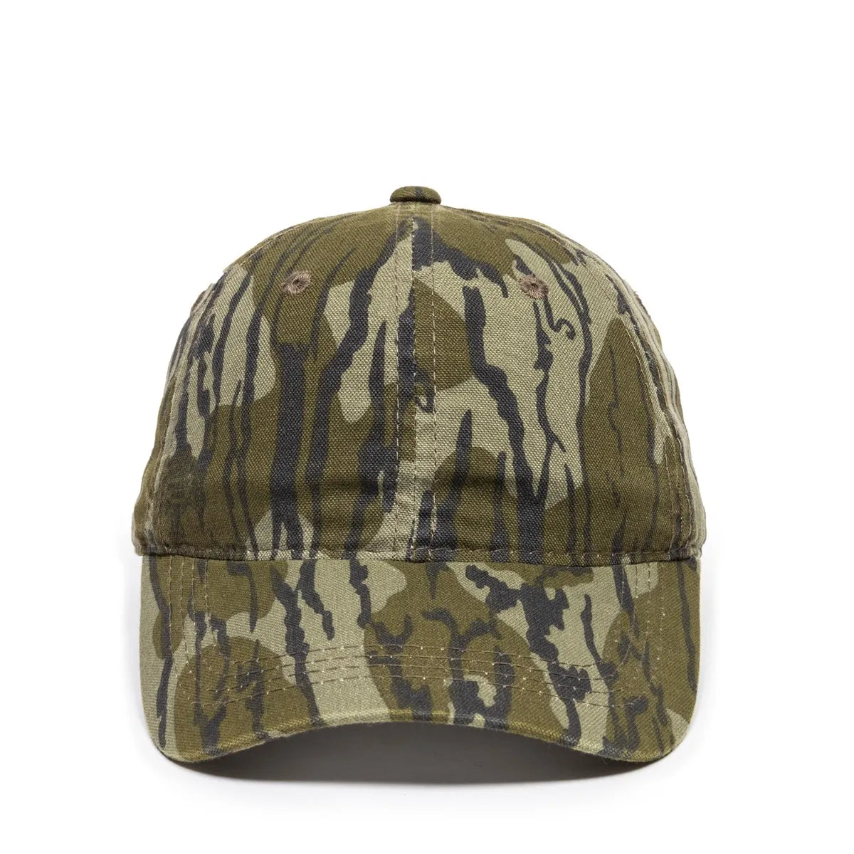 CGW-115-Original Mossy Oak® Bottomland®