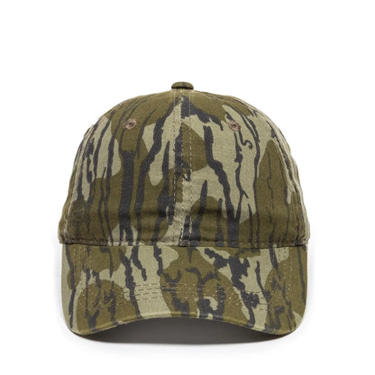 CGW-115-Original Mossy Oak® Bottomland®