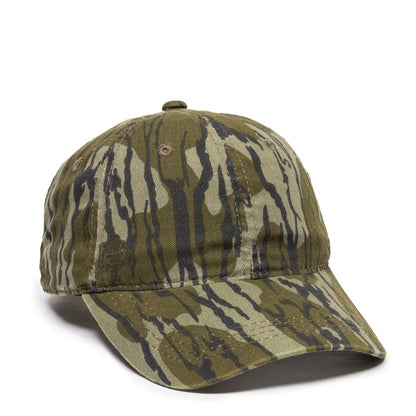 CGW-115-Original Mossy Oak® Bottomland®