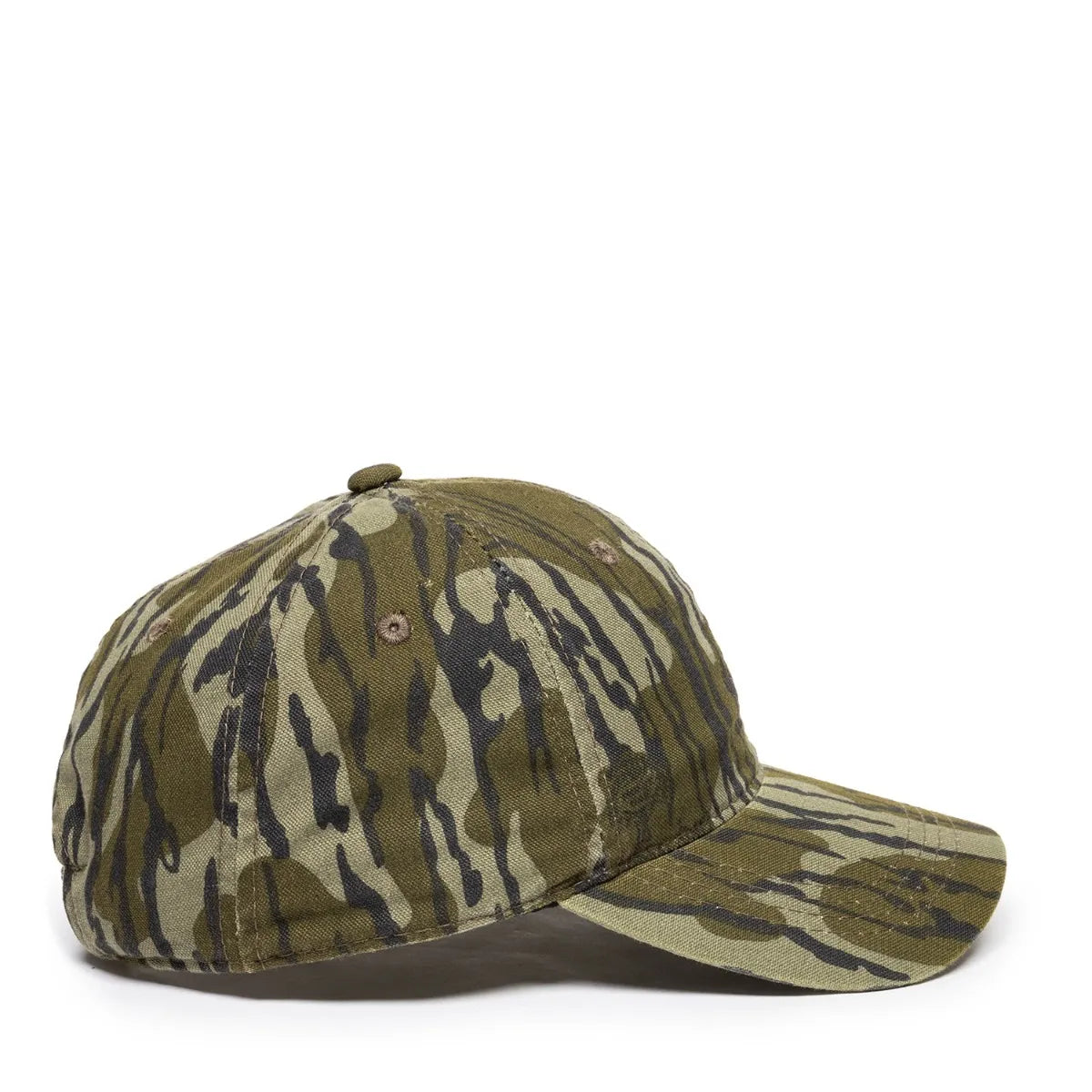 CGW-115-Original Mossy Oak® Bottomland®