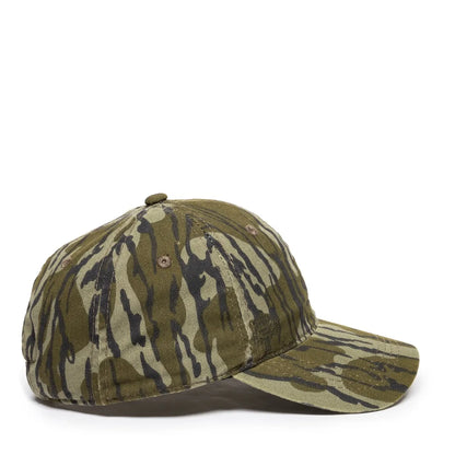 CGW-115-Original Mossy Oak® Bottomland®