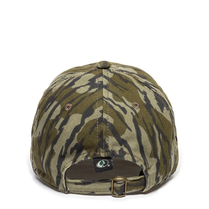 CGW-115-Original Mossy Oak® Bottomland®