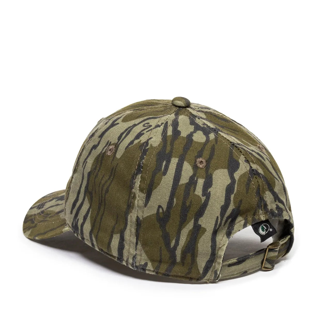 CGW-115-Original Mossy Oak® Bottomland®