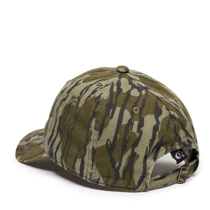 CGW-115-Original Mossy Oak® Bottomland®