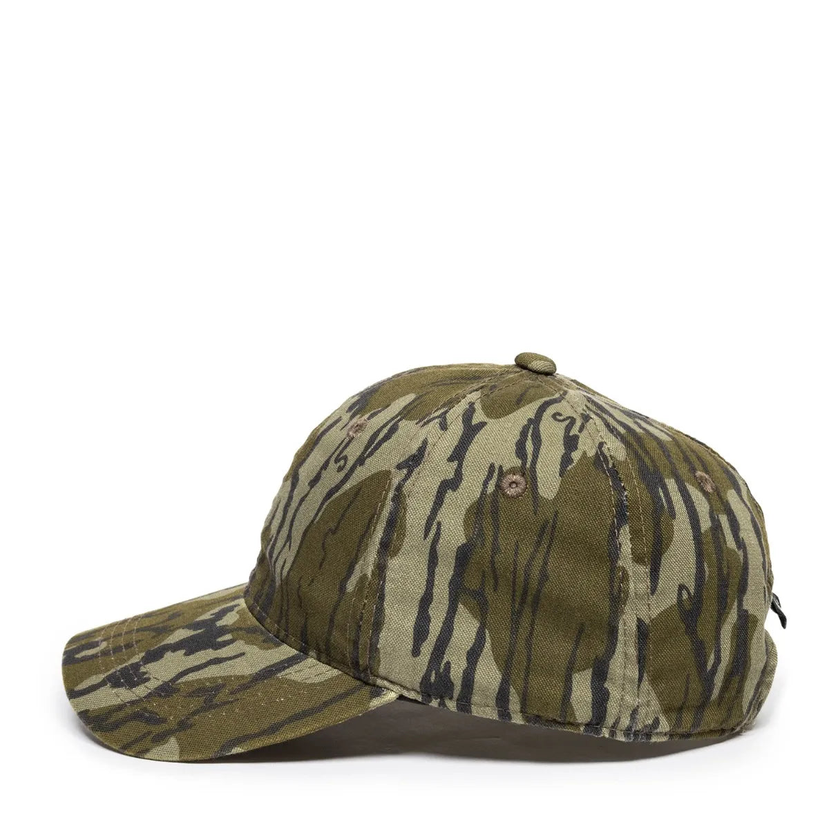 CGW-115-Original Mossy Oak® Bottomland®