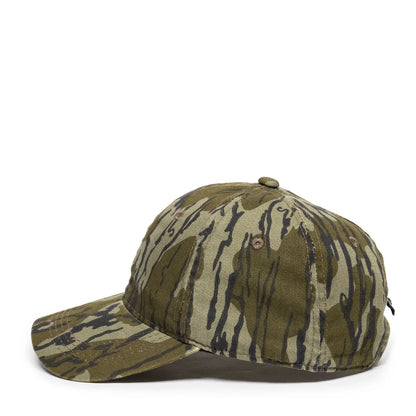 CGW-115-Original Mossy Oak® Bottomland®