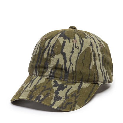 CGW-115-Original Mossy Oak® Bottomland®