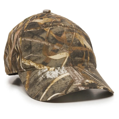 CGW-115-Realtree Max-5®
