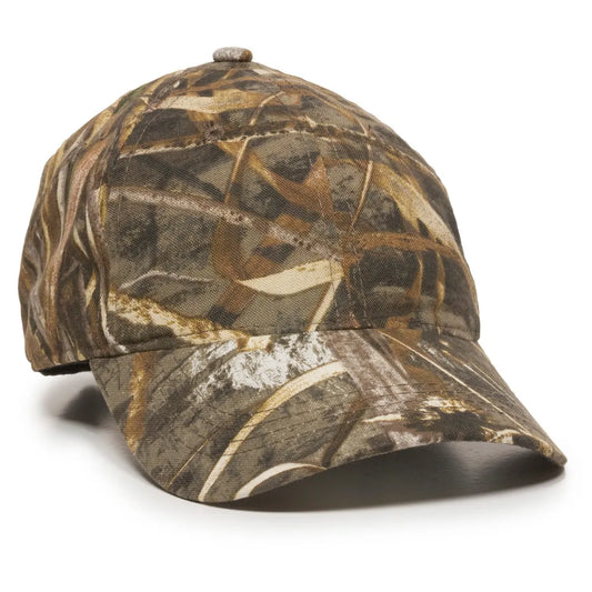 CGW-115-Realtree Max-5®