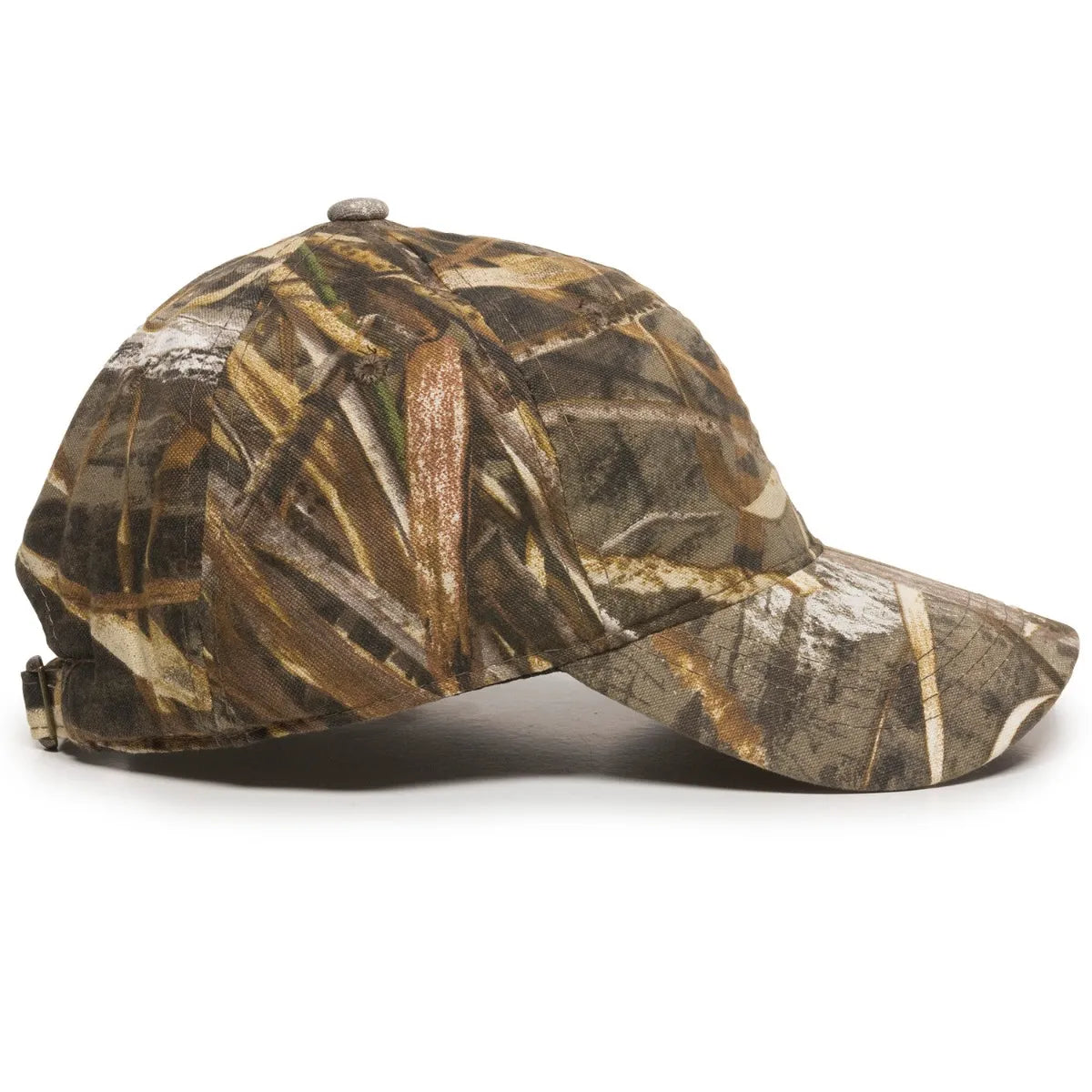 CGW-115-Realtree Max-5®