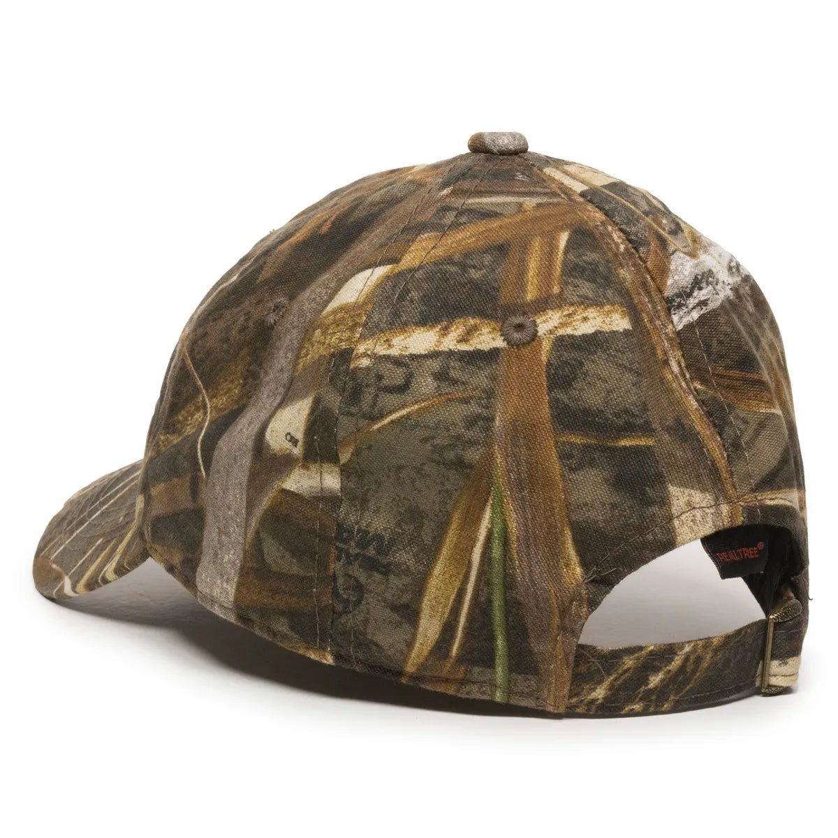 CGW-115-Realtree Max-5®