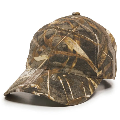 CGW-115-Realtree Max-5®