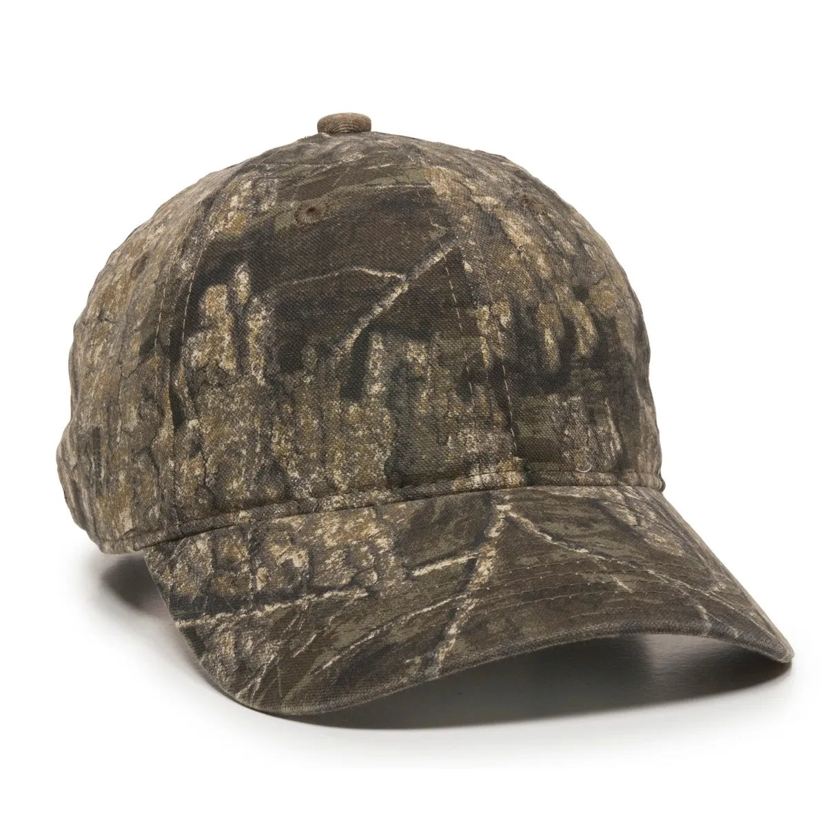 CGW-115-Realtree Timber™