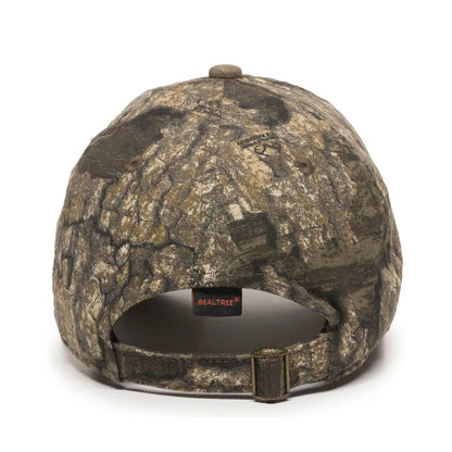 CGW-115-Realtree Timber™