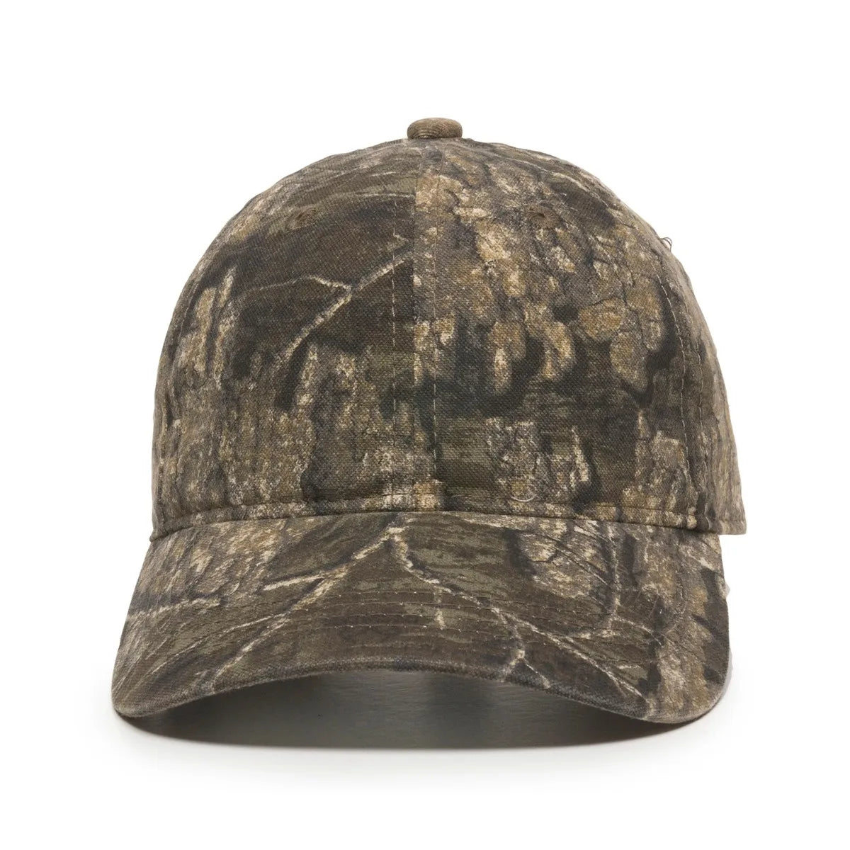 CGW-115-Realtree Timber™
