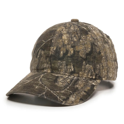 CGW-115-Realtree Timber™