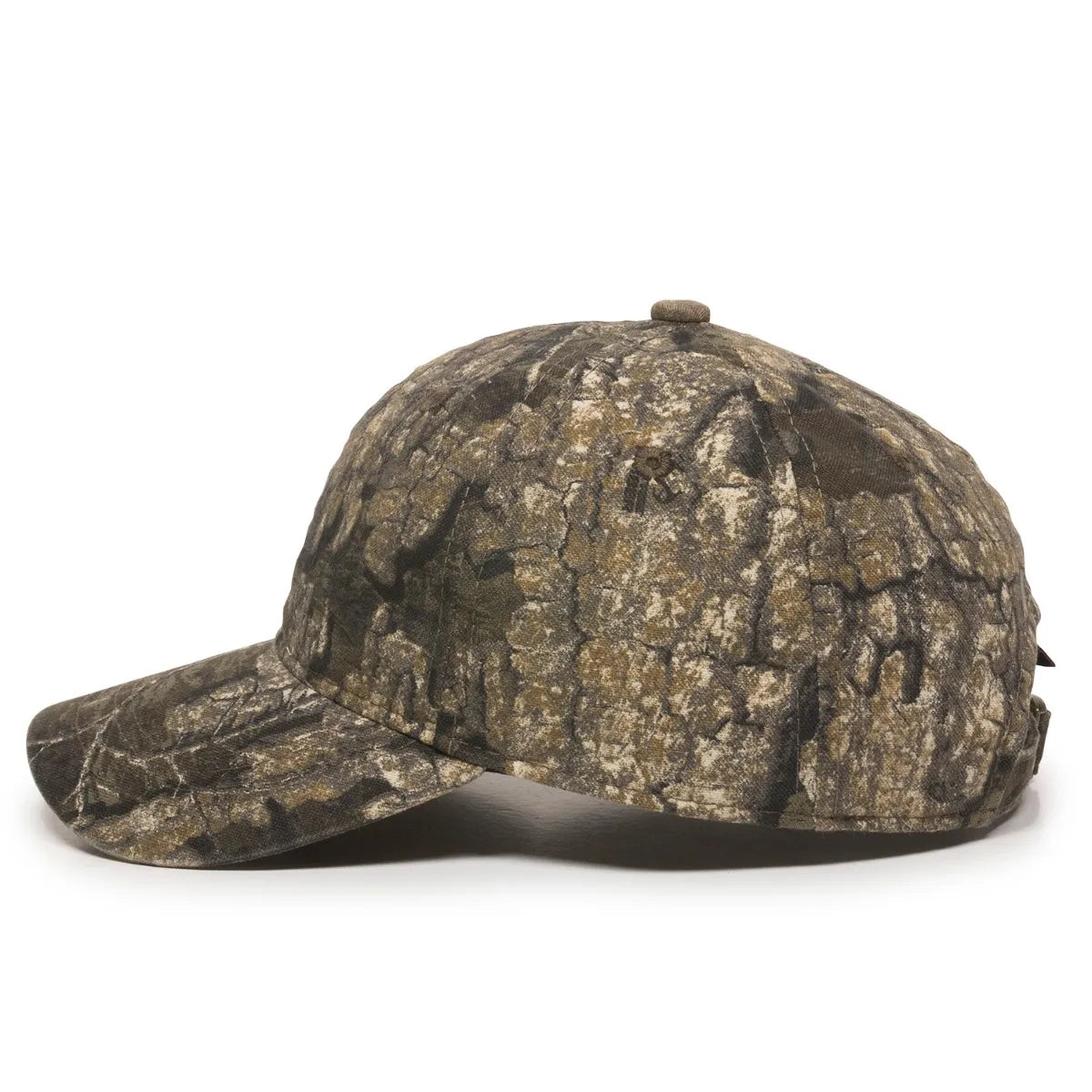 CGW-115-Realtree Timber™