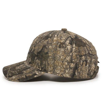 CGW-115-Realtree Timber™