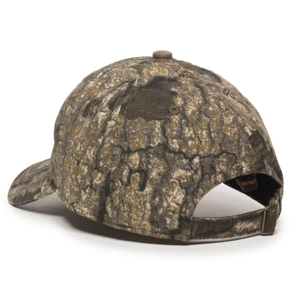 CGW-115-Realtree Timber™