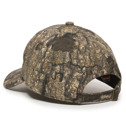 CGW-115-Realtree Timber™