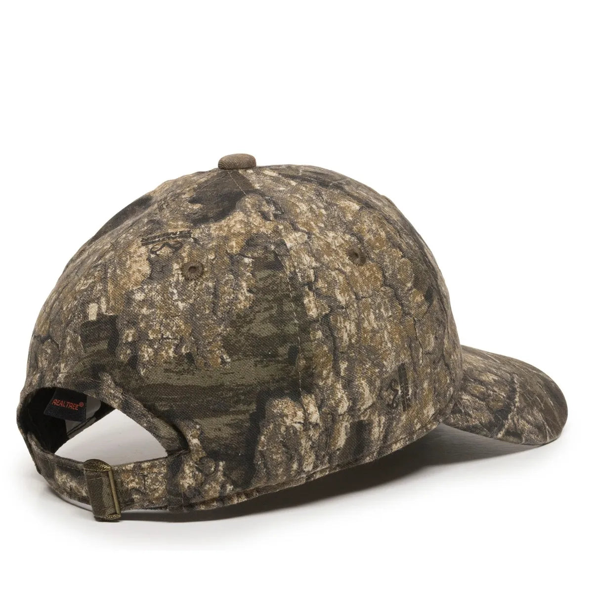 CGW-115-Realtree Timber™
