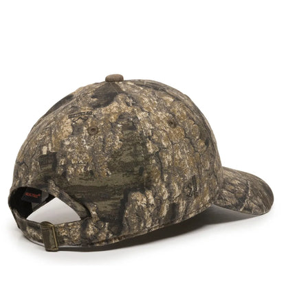 CGW-115-Realtree Timber™