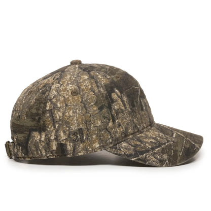 CGW-115-Realtree Timber™