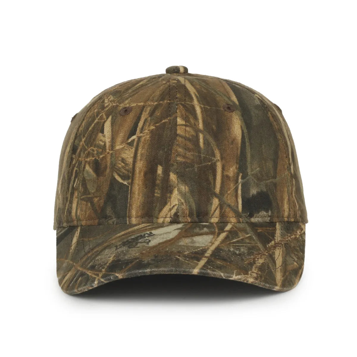 CGW-115-Realtree Max-7®