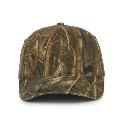 CGW-115-Realtree Max-7®