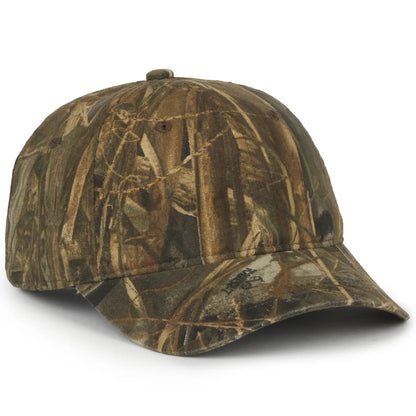 CGW-115-Realtree Max-7®