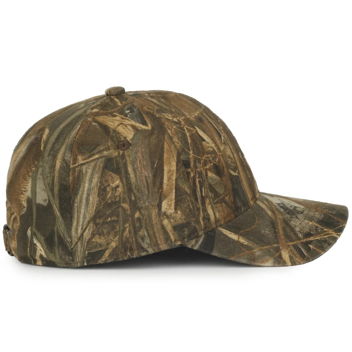 CGW-115-Realtree Max-7®