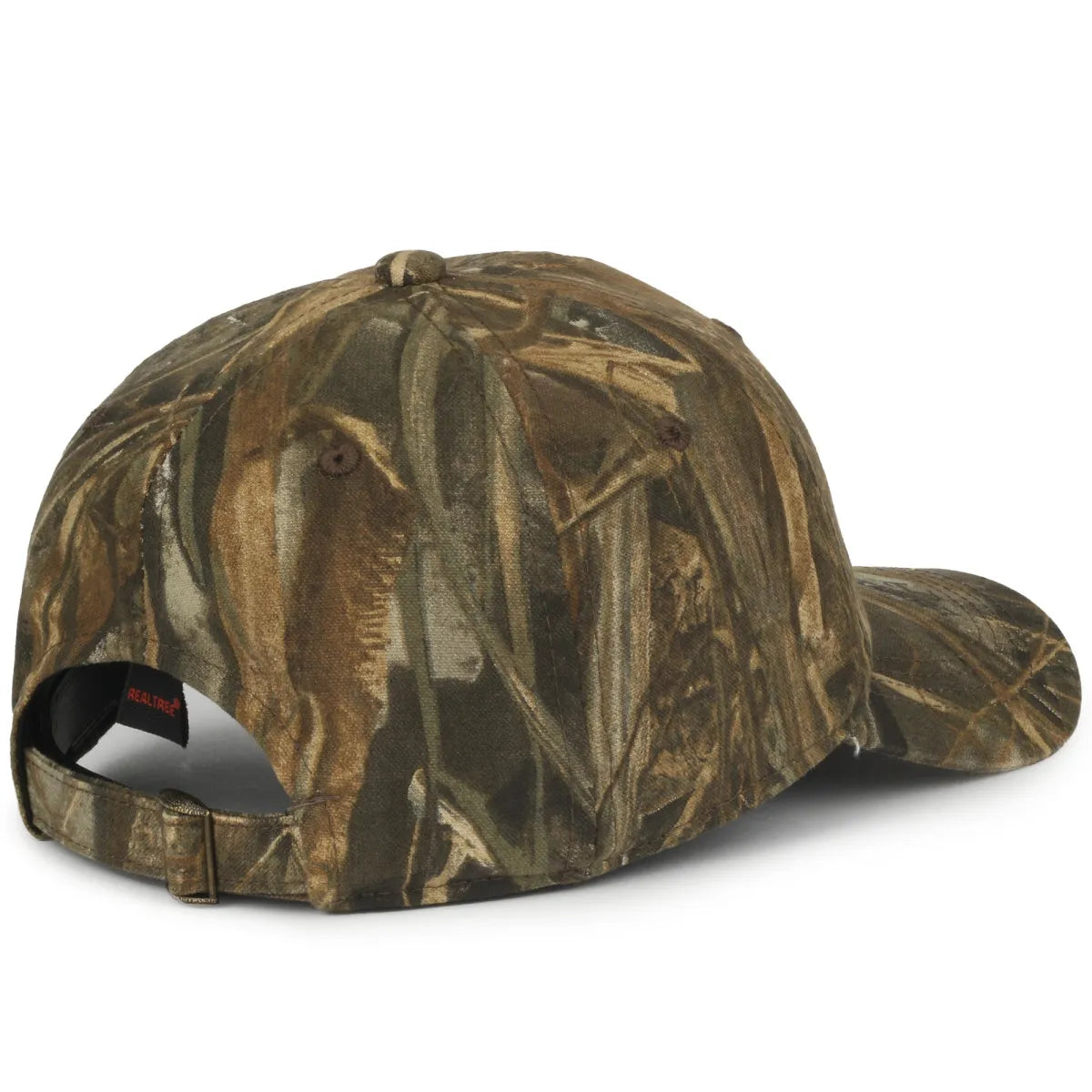 CGW-115-Realtree Max-7®