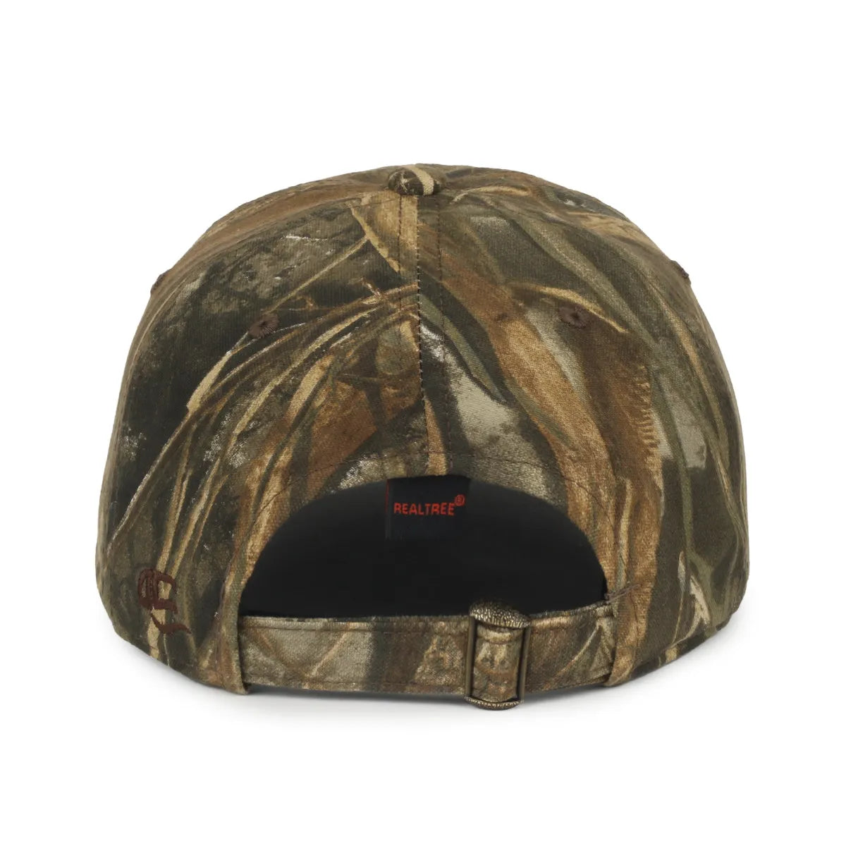CGW-115-Realtree Max-7®