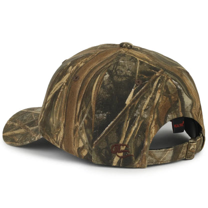 CGW-115-Realtree Max-7®