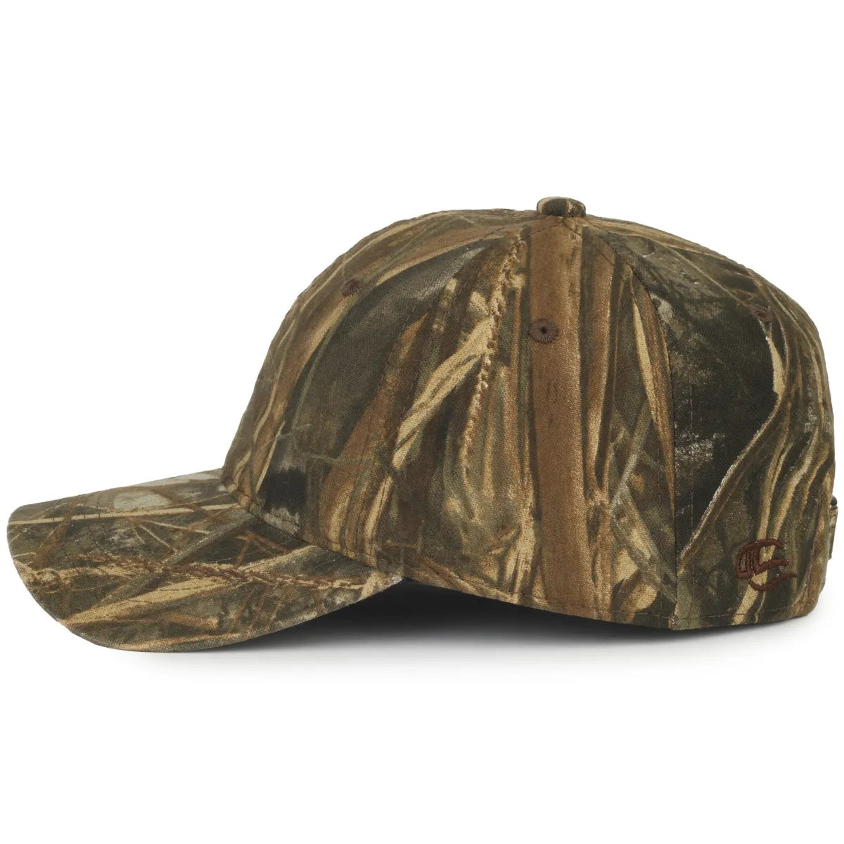 CGW-115-Realtree Max-7®