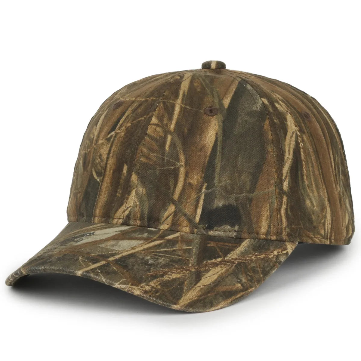 CGW-115-Realtree Max-7®