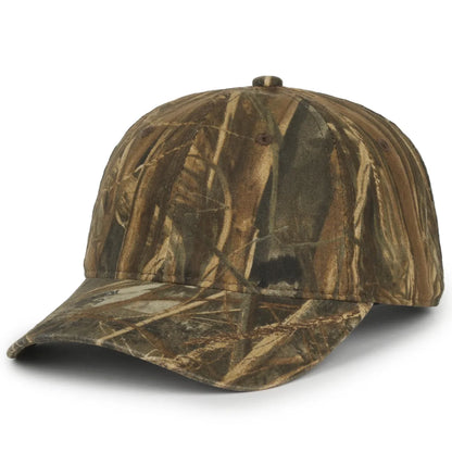 CGW-115-Realtree Max-7®