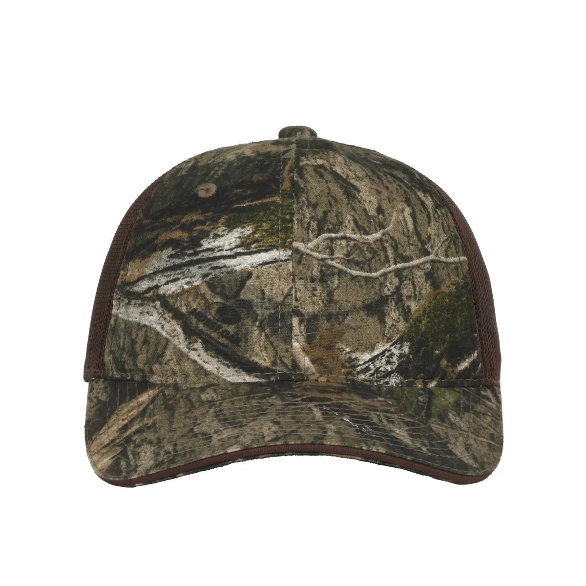 CGWM-301-Mossy Oak® Country DNA®/Brown