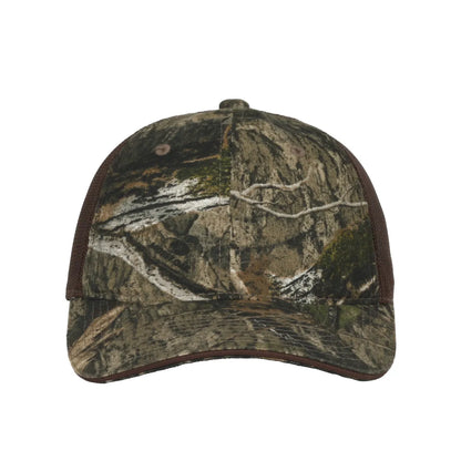 CGWM-301-Mossy Oak® Country DNA®/Brown
